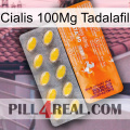 100Mg Cialis Tadalafil new05